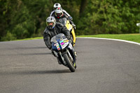 cadwell-no-limits-trackday;cadwell-park;cadwell-park-photographs;cadwell-trackday-photographs;enduro-digital-images;event-digital-images;eventdigitalimages;no-limits-trackdays;peter-wileman-photography;racing-digital-images;trackday-digital-images;trackday-photos